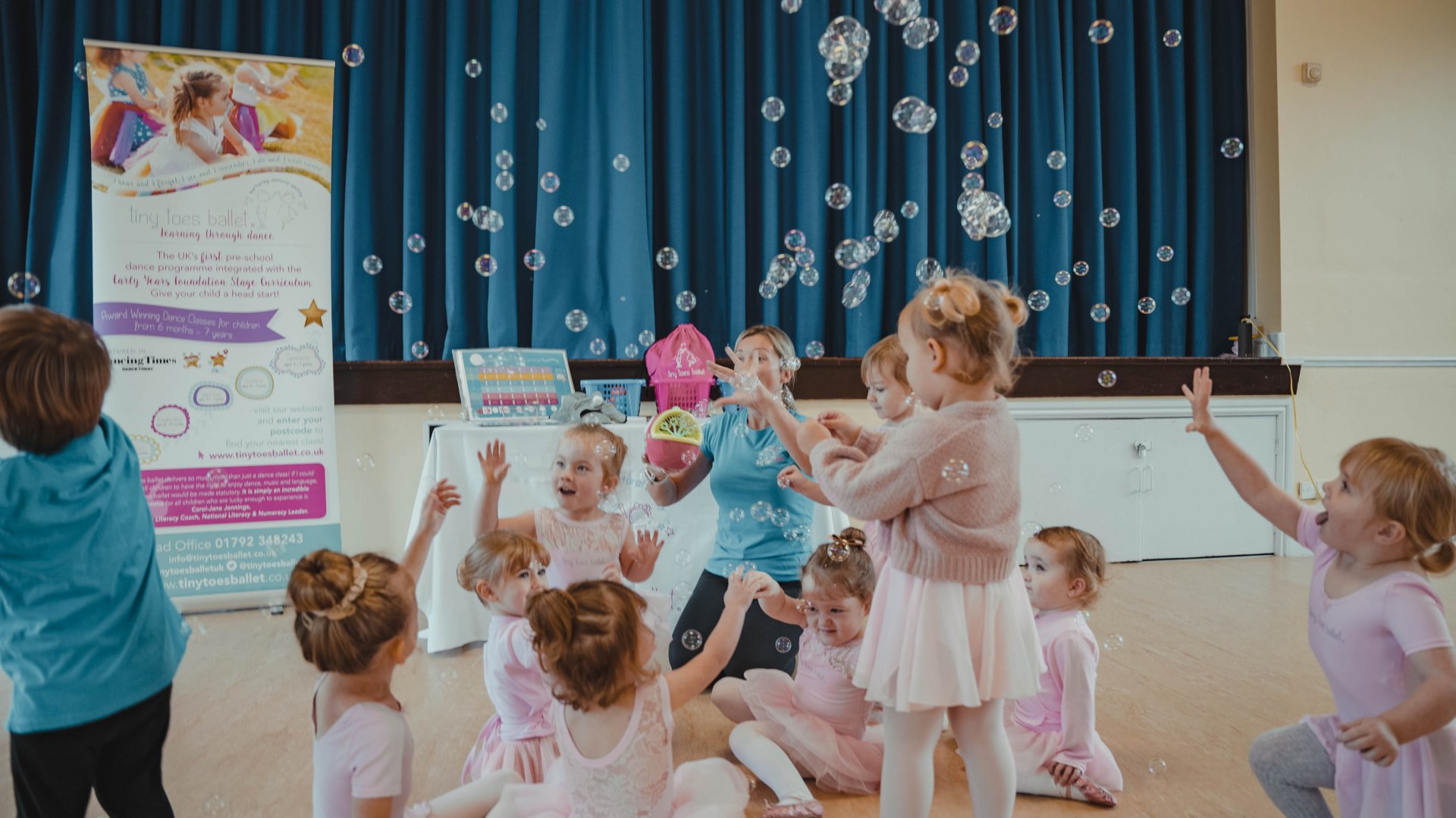 ballet-classes-for-2-year-olds-children-s-ballet-class